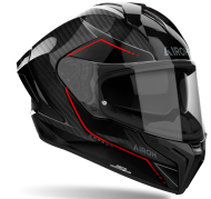 Κράνος δρόμου AIROH MATRYX CARBON STYLISH