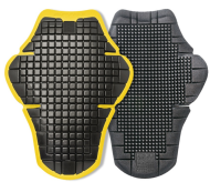 Γυναικείο προστατευτικό πλάτης SPIDI WARRIOR L2