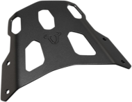 SW-MOTECH STREET-RACK F 900 R ABS 24 case rack