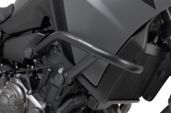 Προστατευτικό κάγκελο SW-MOTECH CRASH BAR MT-07 ABS