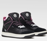 Teniși motociclisți pentru femei XPD MOTO-1 H2OUT