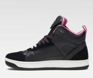 Teniși motociclisți pentru femei XPD MOTO-1 H2OUT