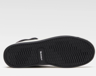 Teniși motociclisți pentru femei XPD MOTO-1 H2OUT