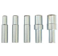 Προσαρμογέας για κεντρικό σταντ DBS MV AGUSTA - 42,5 χιλ.