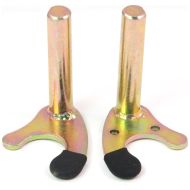 Suport pentru motocicletă - STVA