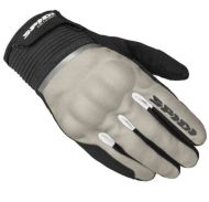 Υφασμάτινα γάντια μοτοσικλέτας SPIDI FLASH CE SAND