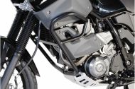 Προστατευτικό κάγκελο SW-MOTECH CRASH BAR XT 660 Z