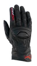 Gloves A-PRO FIRE POWER BLACK
