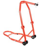 Suport motor frontal STFL