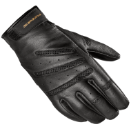 Gloves SPIDI SUMMER GLORY BLACK