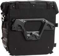 Motorcycle bags SW-MOTECH SIDEBAG LEGEND LC2 L \