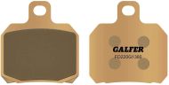 Μπροστινά/πίσω Moto Pads Galfer SINTERED SCOOTER FD220G1380