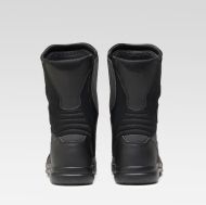 Motorcycle boots XPD X-JOURNEY H2OUT BLACK