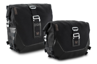 Side bag set SW-MOTECH SIDEBAG SYS LEGEND LC B HIMALAYAN 400 ABS 17-22
