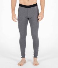 Fund termic KNOX Morgan Unisex Dual Active