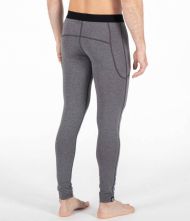 Fund termic KNOX Morgan Unisex Dual Active