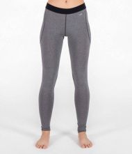 Fund termic KNOX Morgan Unisex Dual Active