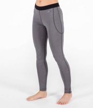 Fund termic KNOX Morgan Unisex Dual Active