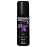 Muc-Off Wet Weather Chain Lubricant - 50 ml.