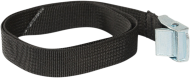 Каишка за закрепване SW-MOTECH FITTING STRAP 650MM