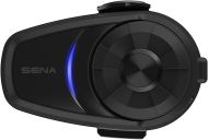 SENA 10S helmet intercom