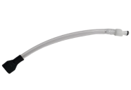 Маркуч за вода SPIDI HYDROBAG STRAW за Hydrobag