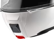 Κράνος SCHUBERTH C5 WHITE