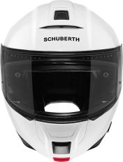 Κράνος SCHUBERTH C5 WHITE