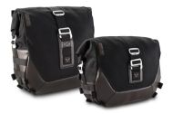 SW-MOTECH SIDEBAG SYS LEGEND LC SCRAMBLER 803 ABS side bag set zz