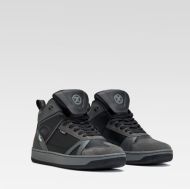 Мото кецове XPD MOTO-1 H2OUT GREY