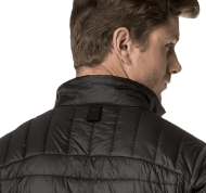 Θερμική επένδυση SPIDI THERMO LINER