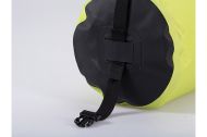 Waterproof bag SW-MOTECH STORAGE BAG DRYPACK