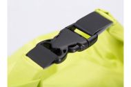 Waterproof bag SW-MOTECH STORAGE BAG DRYPACK
