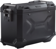 Странични куфари SW-MOTECH SIDE CASE TRAX ADV 45 L/B