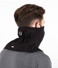 Θερμικό γιακά KNOX Σωλήνας λαιμού