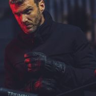 Γάντια μοτοσυκλέτας SPIDI Delta H2Out