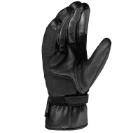 Γάντια μοτοσυκλέτας SPIDI Delta H2Out