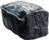 Дъждобран за багаж SW-MOTECH RAIN COVER 3