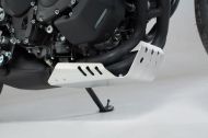 Протектор за двигател SW-MOTECH ENGINE GUARD FJ-09 850 ABS