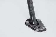 Πλαϊνό σταντ SW-MOTECH SIDESTAND FOOT EXT 701 ENDURO
