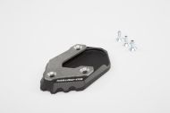 Suport lateral SW-MOTECH, suport lateral extensibil pentru R 1200 GS ABS