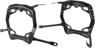 Side case racks SW-MOTECH PRO SIDE CARRIER F 900 R ABS