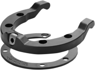 Mounting ring SW-MOTECH TANK RING ION 752 S ABS