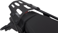SW-MOTECH STREET-RACK X-ADV 750 ABS case rack