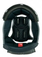 Επένδυση κράνους NEXX X.WST3