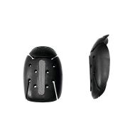 Προστατευτικά γονάτων SPIDI KNEE CE