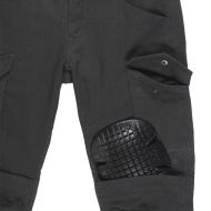 Pantaloni Motociclete Spidi Pathfinder Antracit