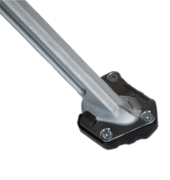 Πλαϊνό σταντ SW-MOTECH ΠΛΑΪΝΟ ΣΤΑΝΤ ΕΞΩΤΕΡΙΚΟ TIGER 900 ABS 23