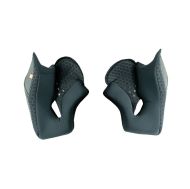 Protecții pentru cască NEXX X.WST3