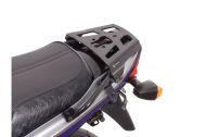SW-MOTECH LUGGAGE ALU-RACK ZRX 1100 suitcase rack